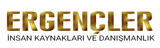 Ergençler